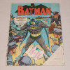 Batman 07 - 1968